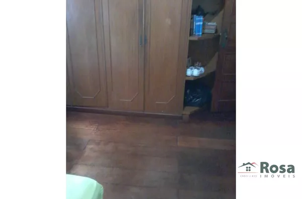 Casa para venda Duque de Cacias, Cuiabá - Foto 5