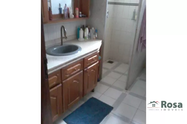 Casa para venda Duque de Cacias, Cuiabá - Foto 4