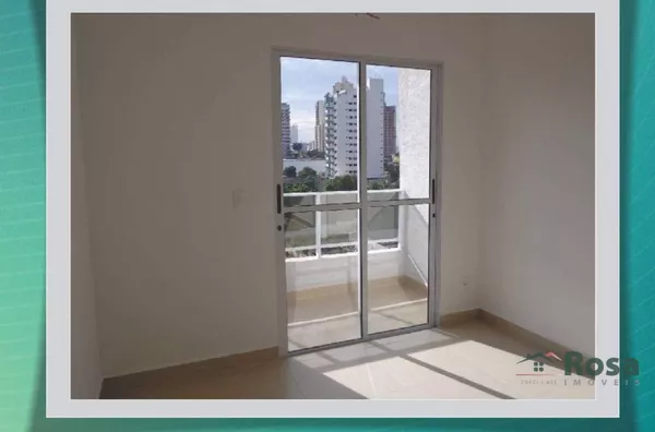 Apartamento para venda RIBEIRÃO DA PONTE Cuiabá - Foto 4