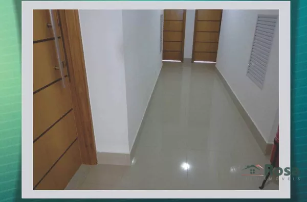 Apartamento para venda RIBEIRÃO DA PONTE Cuiabá