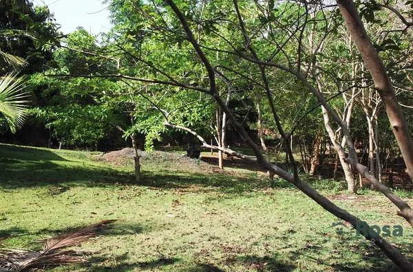 CHACARA URBANA para venda SANTA IZABEL Cuiabá - Foto 2