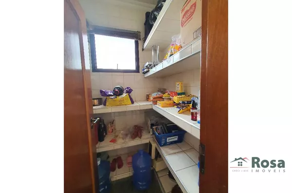 Apartamento para venda DUQUE DE CAXIAS I Cuiabá - Foto 5