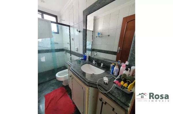 Apartamento para venda DUQUE DE CAXIAS I Cuiabá - Foto 2