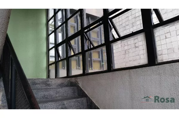 PREDIO para venda POÇÃO Cuiabá - Foto 6