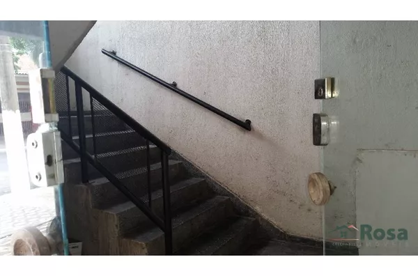 PREDIO para venda POÇÃO Cuiabá - Foto 5