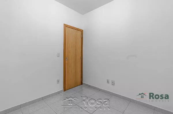 Apartamento para aluguel JARDIM IMPERIAL Cuiabá - Foto 6