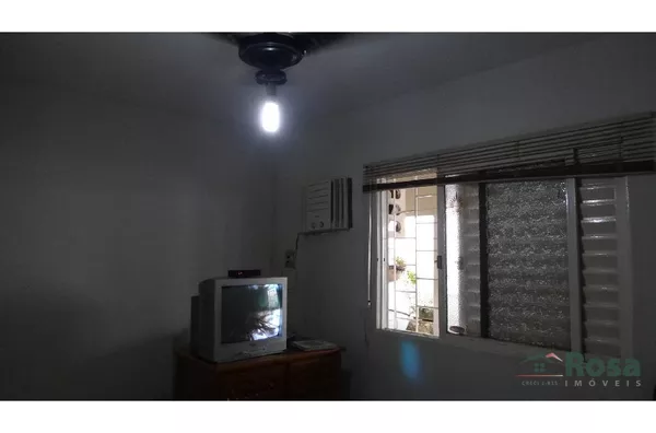 Casa para venda JARDIM TROPICAL Cuiabá - Foto 2