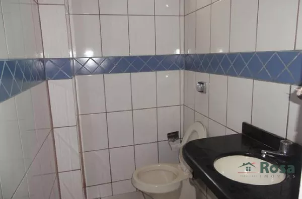 Barracão para venda PORTO Cuiabá - Foto 3