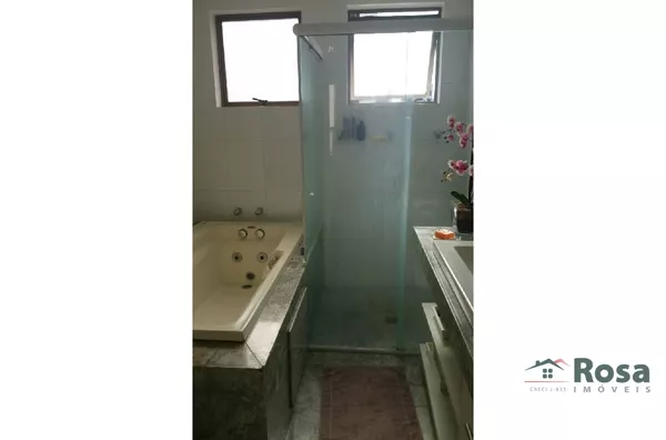 Apartamento para venda POPULAR Cuiabá - Foto 3
