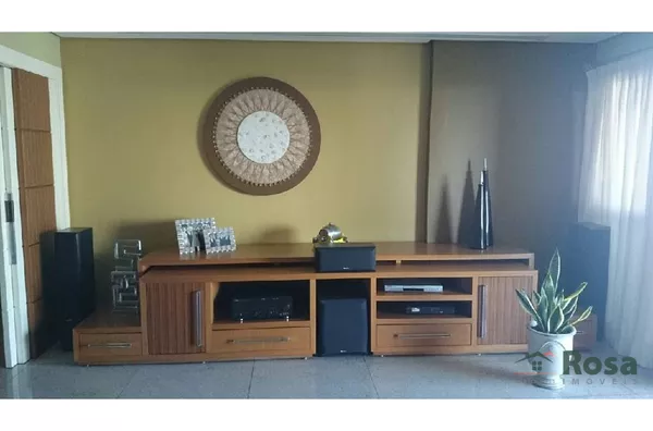 Apartamento para venda POPULAR Cuiabá - Foto 2