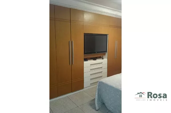 Apartamento para venda POPULAR Cuiabá - Foto 5