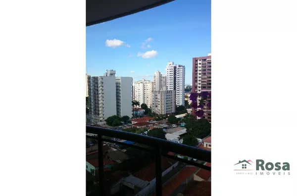 Apartamento para venda POPULAR Cuiabá - Foto 4