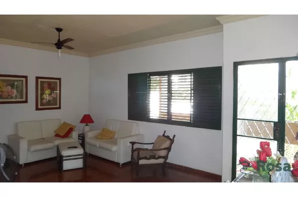 PREDIO para venda QUILOMBO Cuiabá - Foto 1