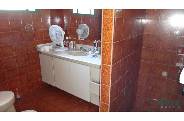 PREDIO para venda QUILOMBO Cuiabá - Foto 6