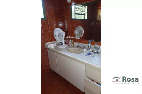 PREDIO para venda QUILOMBO Cuiabá - Foto 5