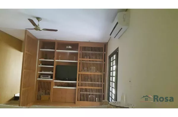 Casa para venda DUQUE DE CAXIAS II Cuiabá - Foto 1