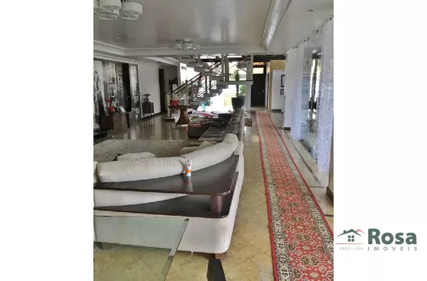 Casa para venda Santa Rosa Cuiabá - Foto 1