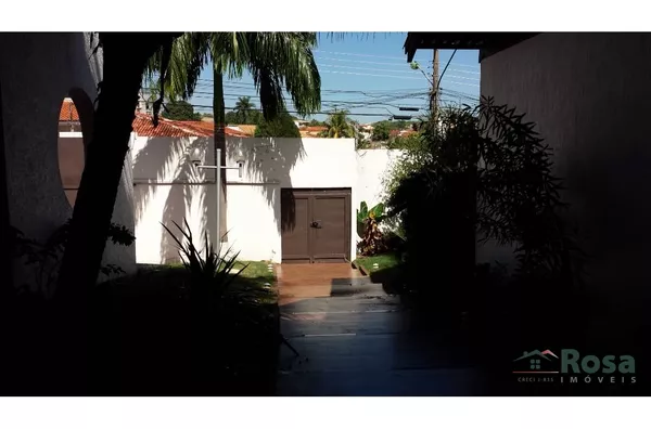 CASA