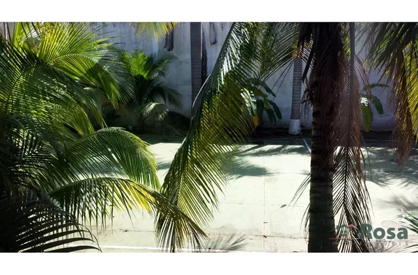 Casa para venda Santa Rosa Cuiabá - Foto 2