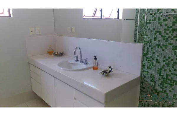 Apartamento para venda GOIABEIRAS Cuiabá - Foto 3