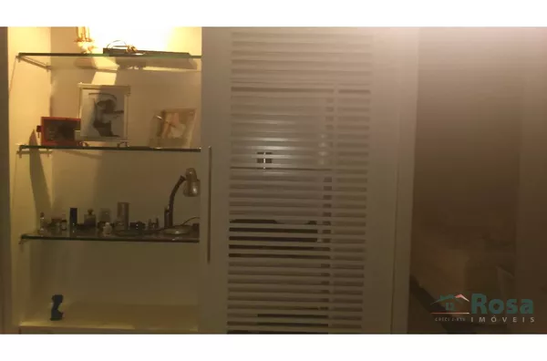 Apartamento para venda GOIABEIRAS Cuiabá - Foto 4