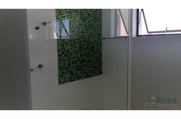 Apartamento para venda GOIABEIRAS Cuiabá - Foto 2