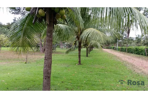 Área na Arquimedes Pereira Lima - Foto 6