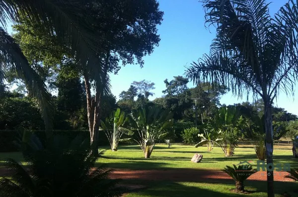 Área na Arquimedes Pereira Lima - Foto 2