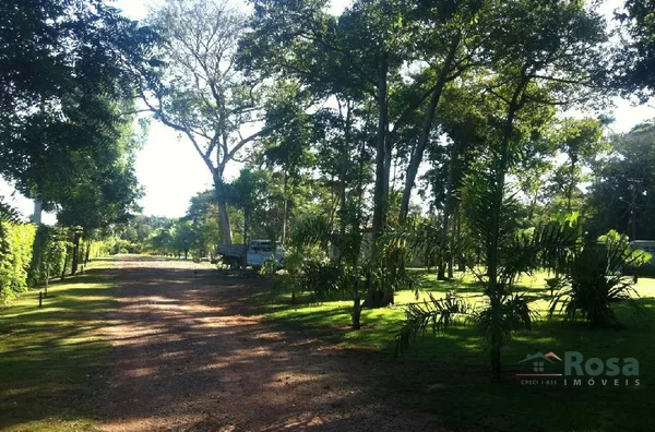 IMAGENS