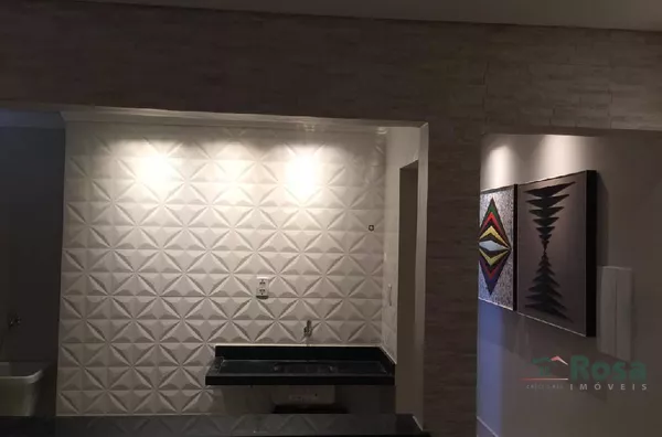 SALA para venda CENTRO NORTE Cuiabá - Foto 3