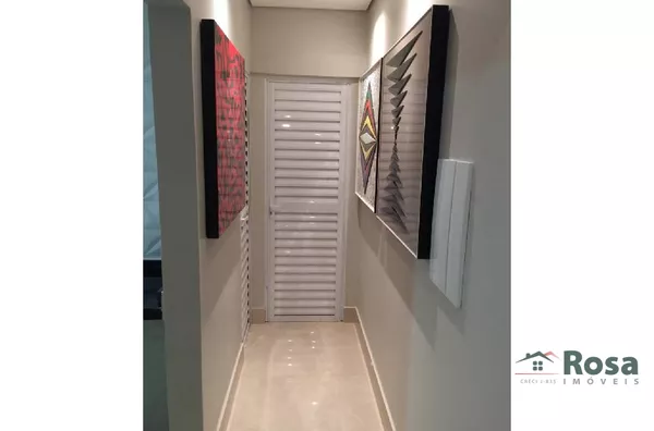 SALA para venda CENTRO NORTE Cuiabá - Foto 1