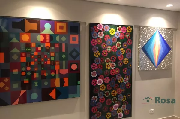 SALA para venda CENTRO NORTE Cuiabá - Foto 2