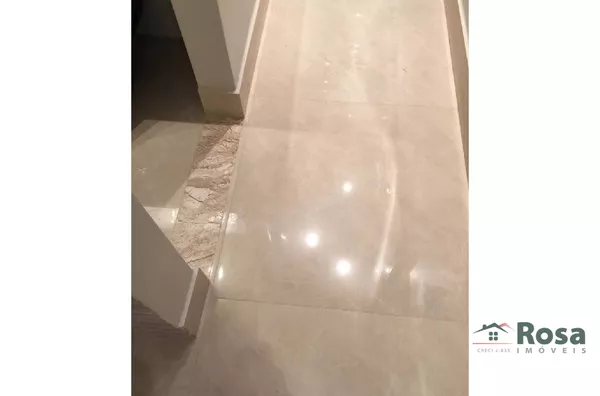 SALA para venda CENTRO NORTE Cuiabá - Foto 6