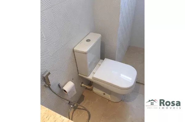 SALA para venda CENTRO NORTE Cuiabá