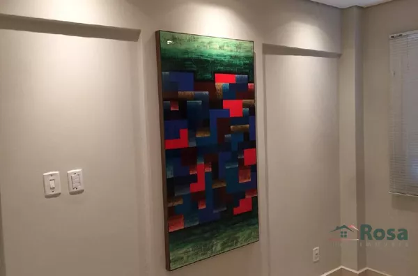 SALA para venda CENTRO NORTE Cuiabá