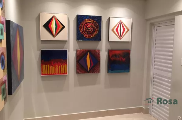SALA para venda CENTRO NORTE Cuiabá