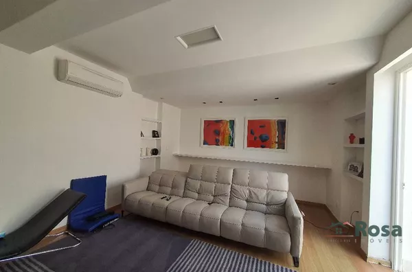 CASA EM CONDOMINIO FECHADO para venda JARDIM ITÁLIA Cuiabá - Foto 1