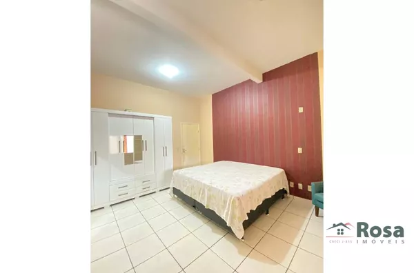 Casa para venda JARDIM CALIFÓRNIA Cuiabá - Foto 4