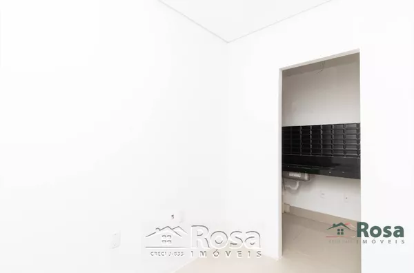Loja Térrea no The Point Smart Business - Fluxo Comercial no Despraiado - Foto 8