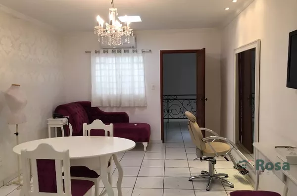 Casa para venda CENTRO SUL Cuiabá - Foto 1