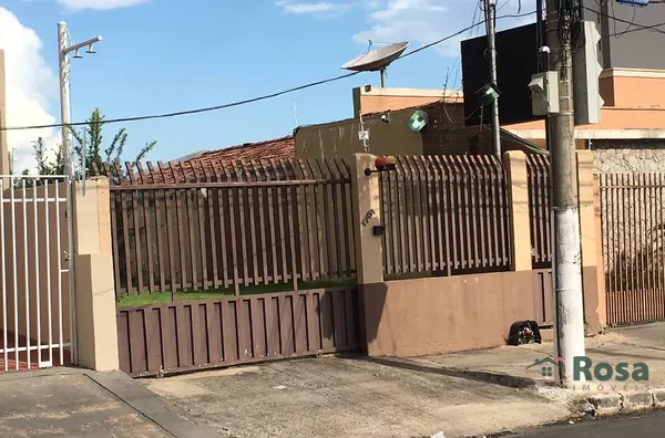 Casa para venda CENTRO SUL Cuiabá - Foto 5