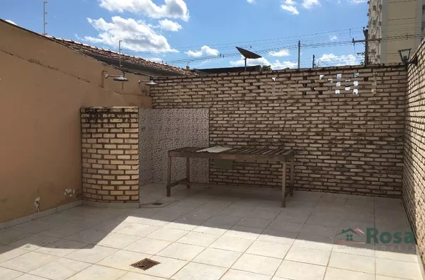 Casa para venda CENTRO SUL Cuiabá - Foto 6