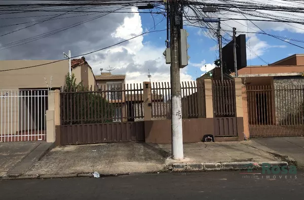 Casa para venda CENTRO SUL Cuiabá - Foto 3