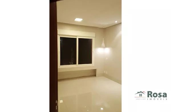 CASA EM CONDOMINIO FECHADO para venda JARDIM IMPERIAL Cuiabá - Foto 5