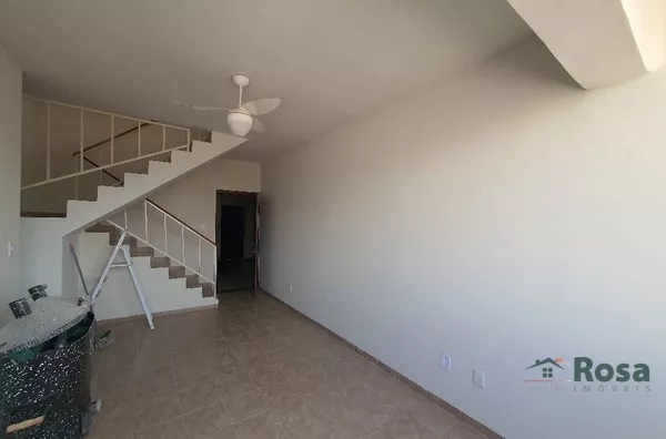 Apartamento cobertura para venda CONSIL, próximo a Todimo Home Center, Cuiabá - Foto 1