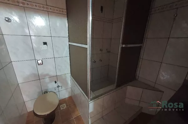 Apartamento cobertura para venda CONSIL Cuiabá - Foto 5