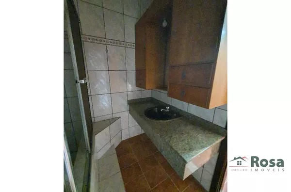 Apartamento cobertura para venda CONSIL Cuiabá - Foto 4