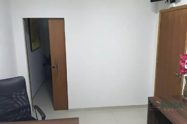 SALA para venda CENTRO NORTE Cuiabá - Foto 1