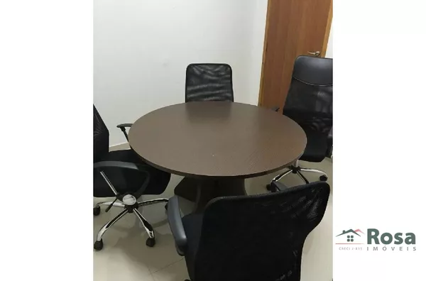 SALA para venda CENTRO NORTE Cuiabá - Foto 6