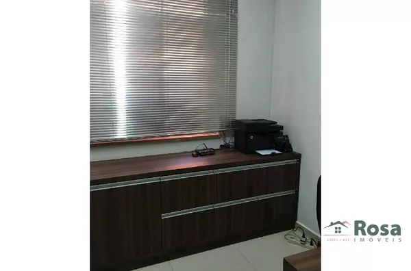 SALA para venda CENTRO NORTE Cuiabá - Foto 2